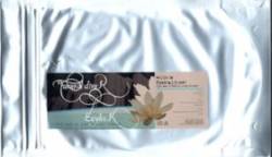 Funeral Diner : Funeral Diner & Evylock